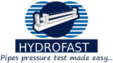 Hydrostatic Testing Services In Mumbai, India