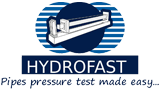 Hydrostatic Testing Services In Mumbai, India